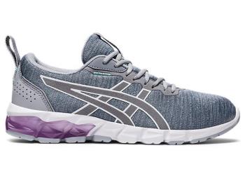 Asics GEL-QUANTUM 90 2 STREET Dame Treningssko NO578QY